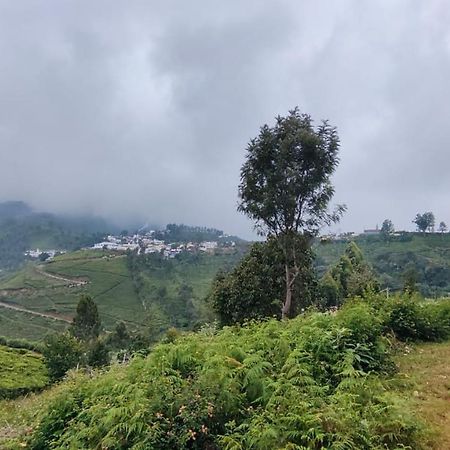 Sandy 4 Bhk Homestay - Only Adults Allowed Ooty Exteriér fotografie