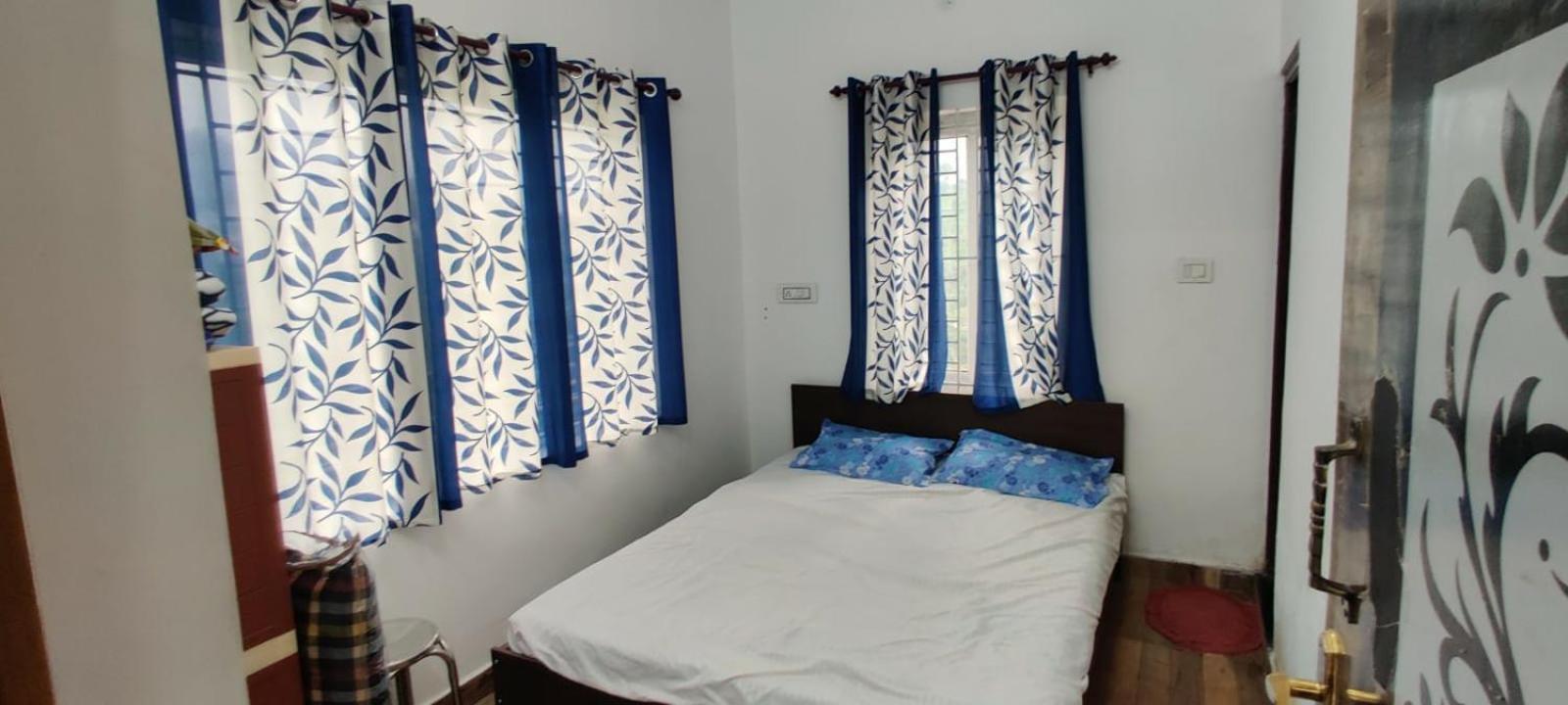 Sandy 4 Bhk Homestay - Only Adults Allowed Ooty Exteriér fotografie