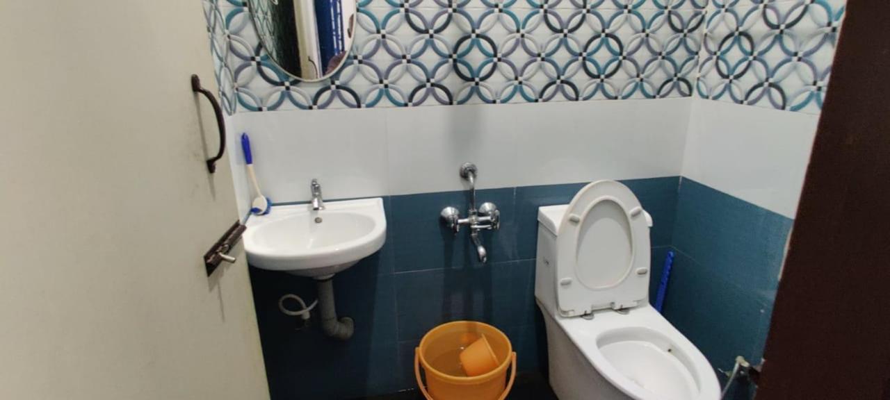 Sandy 4 Bhk Homestay - Only Adults Allowed Ooty Exteriér fotografie